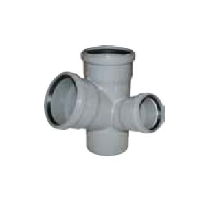 HT Odb.roh.pan.110/110/50(67)P HTEPK krat