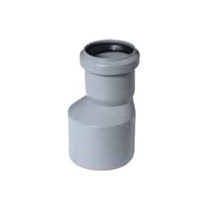 HT Redukcia  110/ 50     HTR