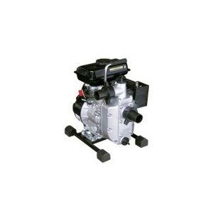CT Benzínové čerpadlo HYDROCUP 2,5