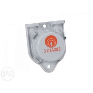 Immergas Vonkajšia sonda pre ekvitermiku do 35kW