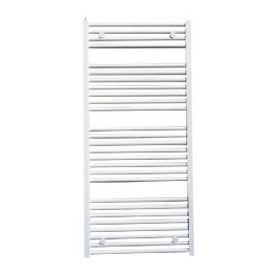 Rebrík KD   450x  730   360W rovný