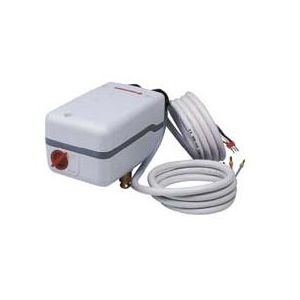 Giaco. K270   Motor pre zonovy ventil 24V