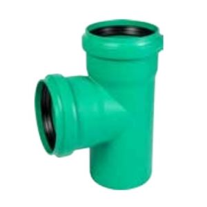 PPKGEA odb 160/160/87° zelená
