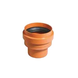 PVCU Prech.kan.kam./pvc194-160+tes. KGUS