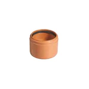 PVCU Prech.kan.pvc/kam.110-132+tes KGUSM