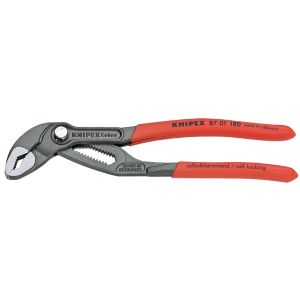 Blicky Knipex Cobra 300 mm