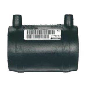 Frialen MB elektro.objímka d  63