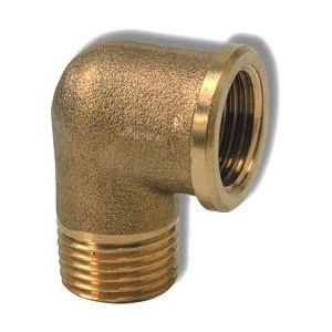 Mosadz Kol.MS 5/4" 92 MF