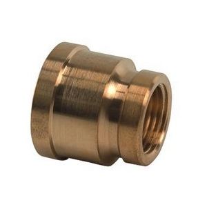 Mosadz Nat.red.MS 1/2"x3/8"