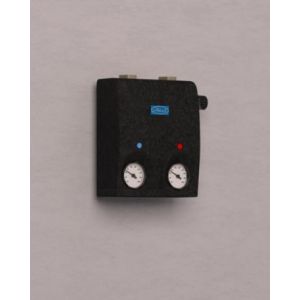 Attack  ND Regumat Attack-OVENTROP 15-35kw