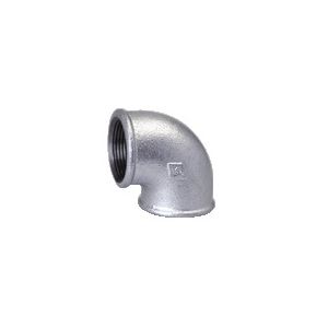 Pozink.Kol. 90 dn 80     3"