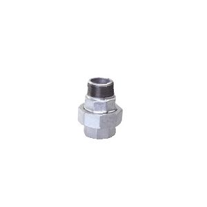Pozink.Šrub.331 dn 80    3"  MF