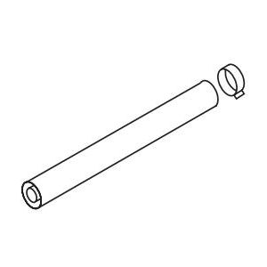 Protherm Predl.T1K 1000 60/100 kond.
