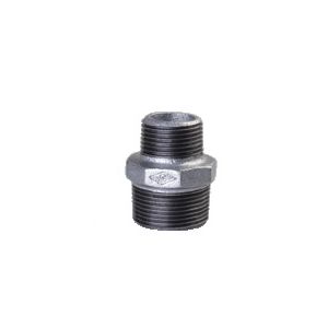 Pozink.Vsuv.red.dn50      2"x5/4"