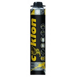 Cyclon Pena Pištoľová 750ml