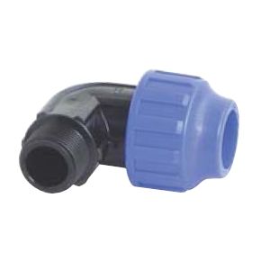 PF Kol.prech.PF 25x3/4" ZV