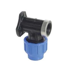 PF Nástenka PF 32x  1"