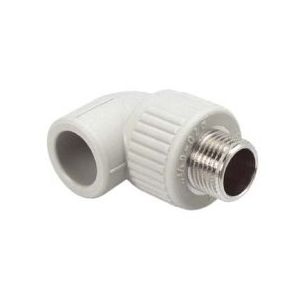 PPR DG kol.25x1/2" ZV PPR