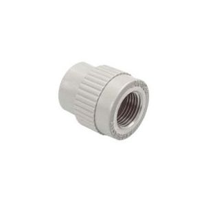 PPR DG prech.40x5/4" ZD PPR
