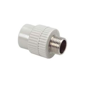 PPR DG prech.32x    1" ZV PPR