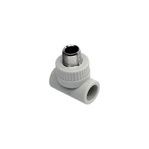 PPR DG T-kus 32x   1"  ZV PPR