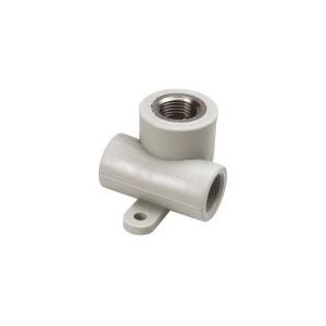 PPR Nast.kol.prech.25x1/2" PPR
