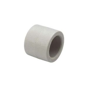PPR Nat.125 PPRCT