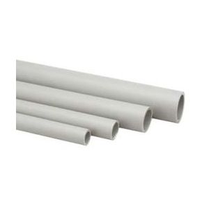 PPR Rúra Dn  25x02,3  Pn10 PPR