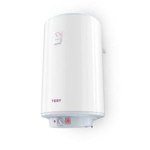 TESY Anticalc AC 150V el.ohrievač suchá špirála