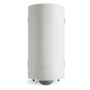 ARISTON BDR 120 kombin. univerzál.