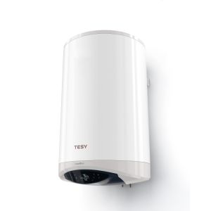 TESY Modeco Cloud MC 100V el.ohrievač suchá špirála