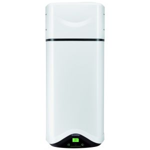 ARISTON NUOS EVO A+  150 WH