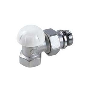 Giaco. R14/TG     Detentor 1/2" roh.