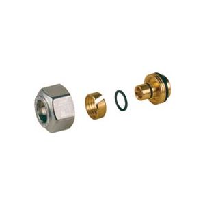 Giaco. R179   Adaptér 16x20x2