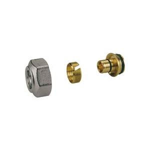 Giaco. R179E  Adapter 3/4"x17