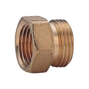 Giaco. R180FR  Prech.1/2"x16 ZD