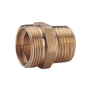 Giaco. R180R  Prech.1/2"x18 ZV