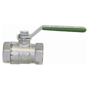 Giaco. R250W vent.gul.6/4 FF paka zelená