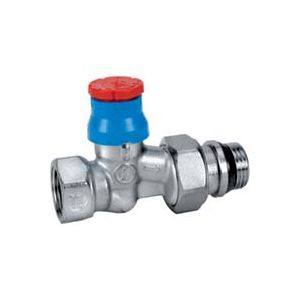 Giaco. R402/TG Term.ven.3/4" pr.