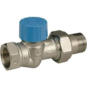 Giaco. R401 H     Term.ven.roh.3/4"pre 470H M30x1,5