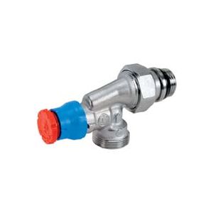 Giaco. R415/TG Term.ven.axialny 1/2"x16
