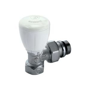 Giaco. R421/TG Term.ven.3/4" roh.