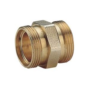 Giaco. R560R  Spojka 16x16 pr.