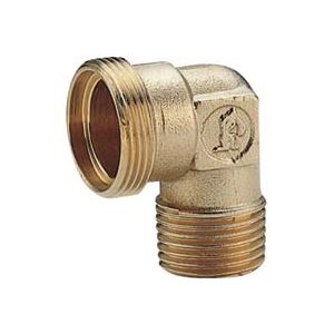 Giaco. R562R  Prech.kol.3/4"x22 ZV