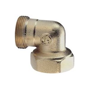 Giaco. R563R  Prech.kol.3/4"x18 ZD