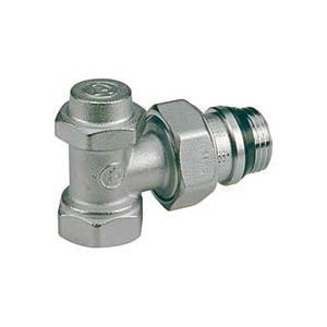Giaco. R714/TG  Detentor 3/4" roh.