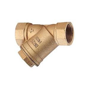 Giaco. R74A     Filter 3/4"