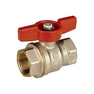 Giaco. R911   Ven.gul.  1"FF,voda,M