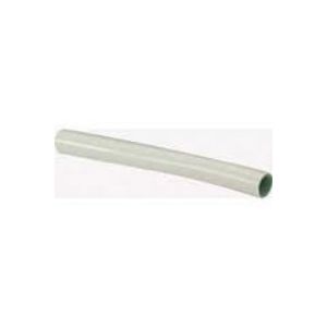 Giaco. R977  Trubka Pex-Al-Pex 32 /0,3/