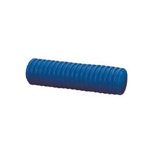 Giaco. R985B  Ochranná trúbka 28x23 mm MODRA